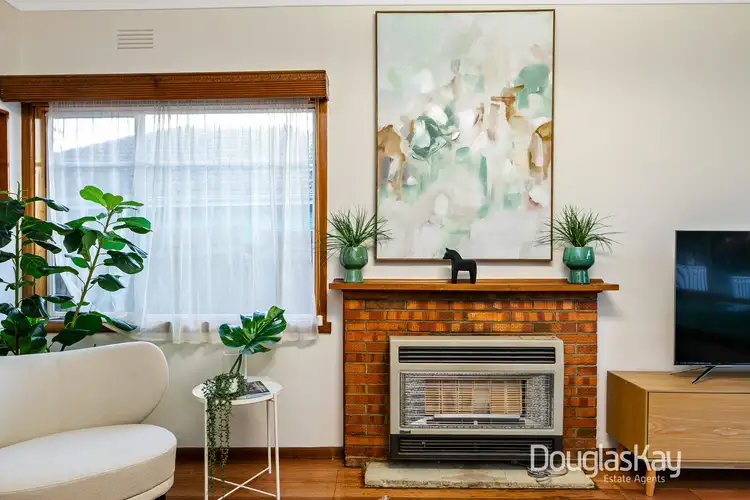 Fourth view of Homely house listing, 11 Moira Street, Sunshine VIC 3020