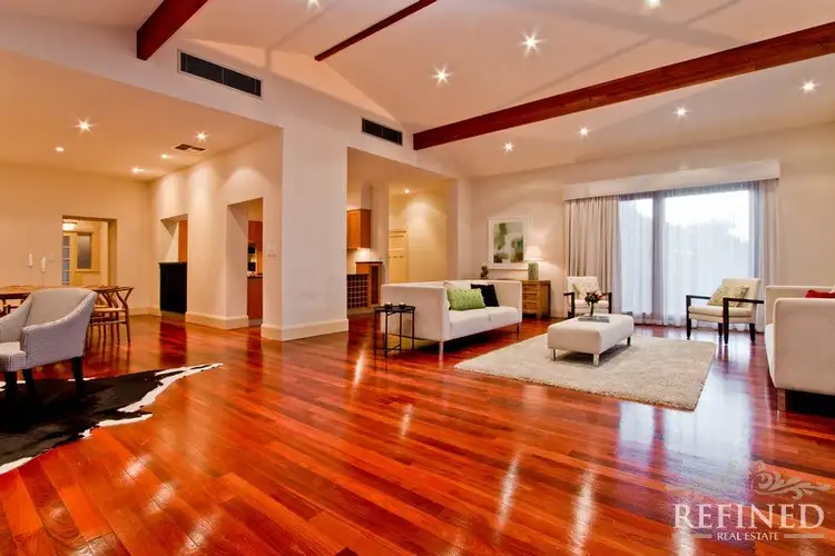 7 Bedford Street, Kensington Park SA 5068