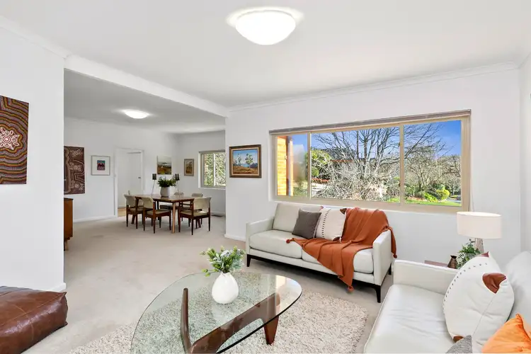 Fourth view of Homely house listing, 19 Colvin Street, Hughes ACT 2605