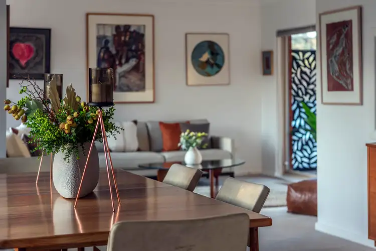 Sixth view of Homely house listing, 19 Colvin Street, Hughes ACT 2605