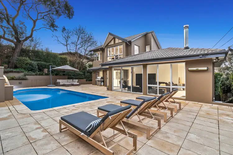 64 Munro Street, Curtin ACT 2605