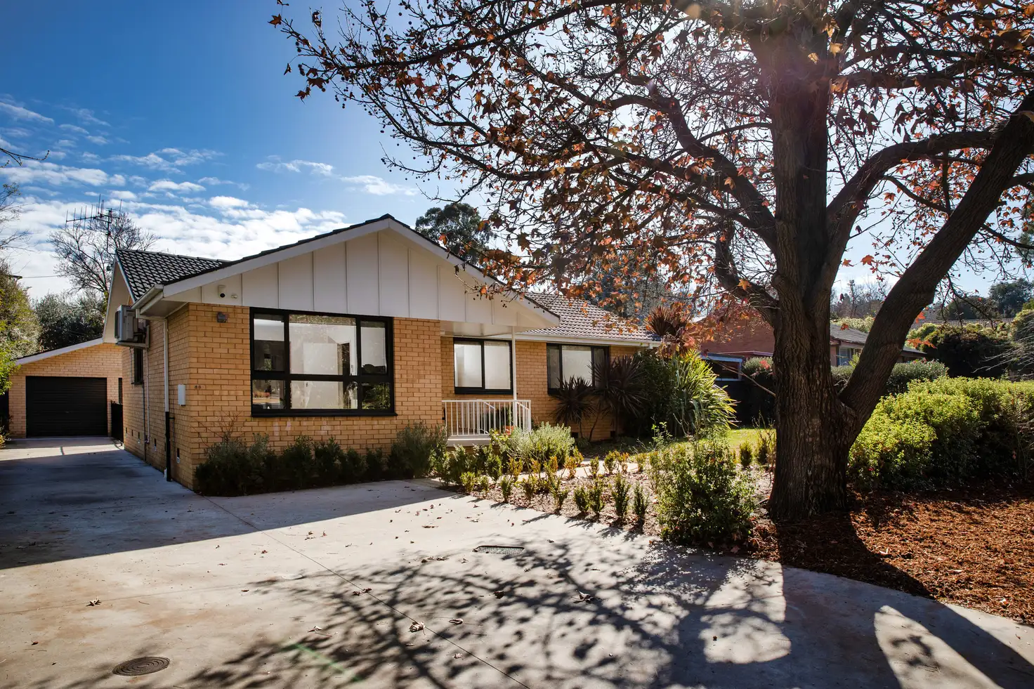 Main view of Homely house listing, 86 Buvelot Street, Weston ACT 2611