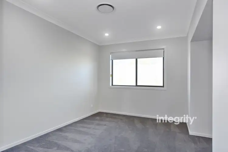 Sixth view of Homely house listing, 12 Adele Close, Nowra NSW 2541