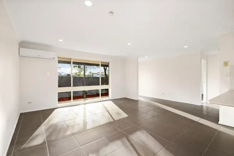 Fourth view of Homely house listing, 2/11 Rose Street, Wilberforce NSW 2756