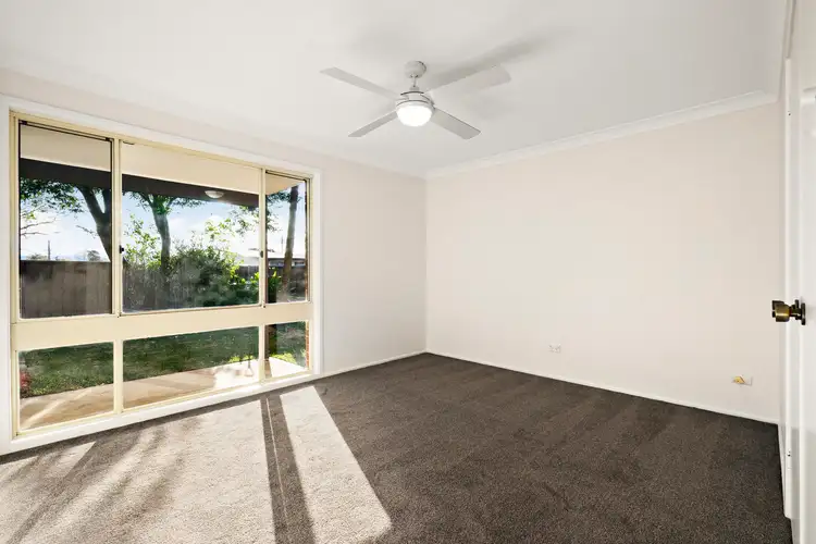 Fifth view of Homely house listing, 2/11 Rose Street, Wilberforce NSW 2756