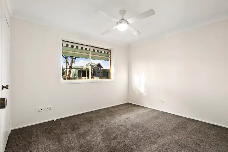 Sixth view of Homely house listing, 2/11 Rose Street, Wilberforce NSW 2756