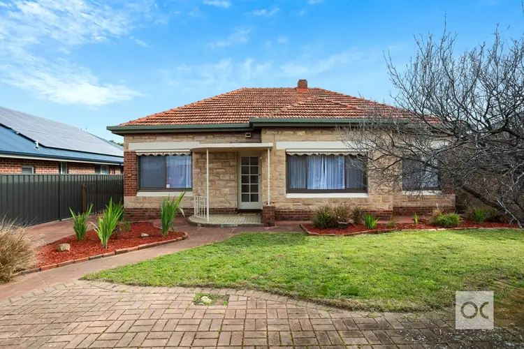 587 Military Road, Largs North SA 5016