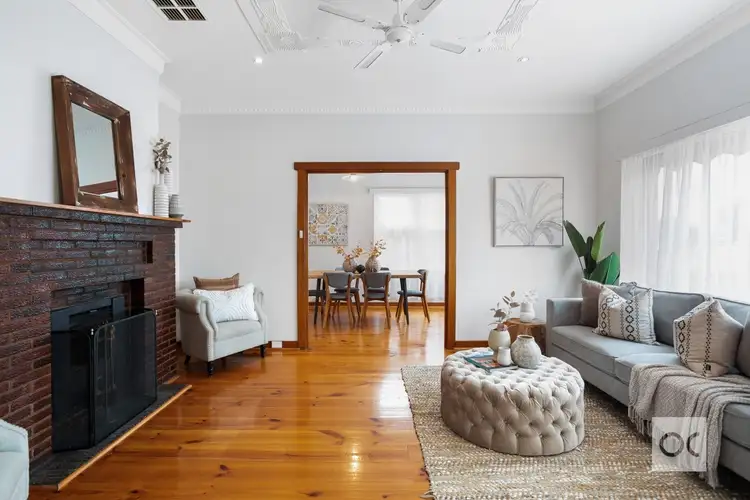 Fifth view of Homely house listing, 587 Military Road, Largs North SA 5016