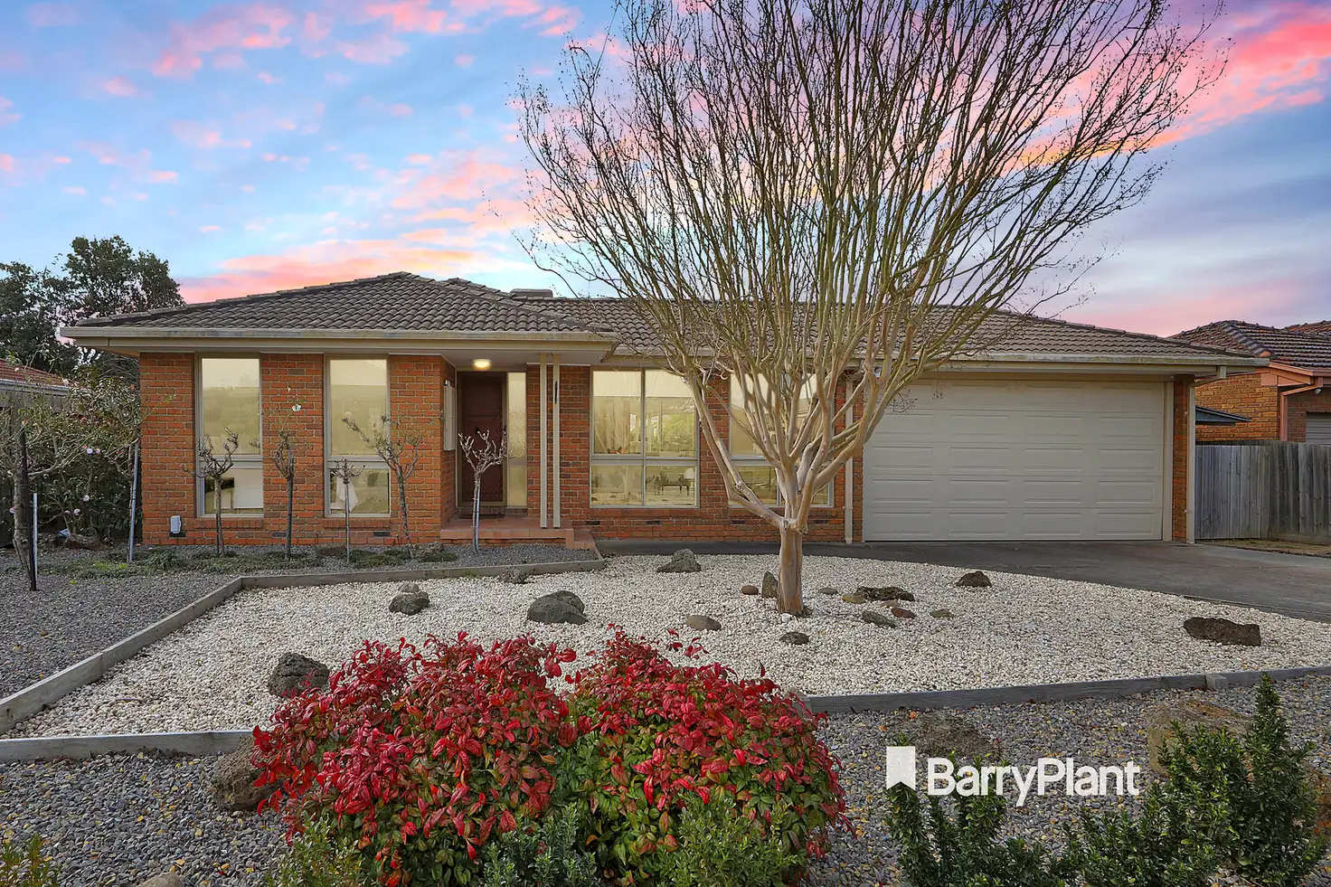 Main view of Homely house listing, 73 Wentworth Avenue, Rowville VIC 3178