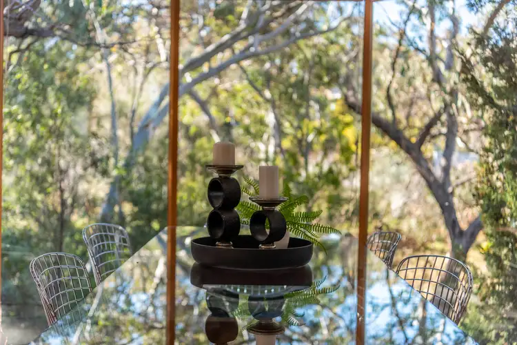 Third view of Homely house listing, 3 Lonergan Drive, Greenleigh NSW 2620