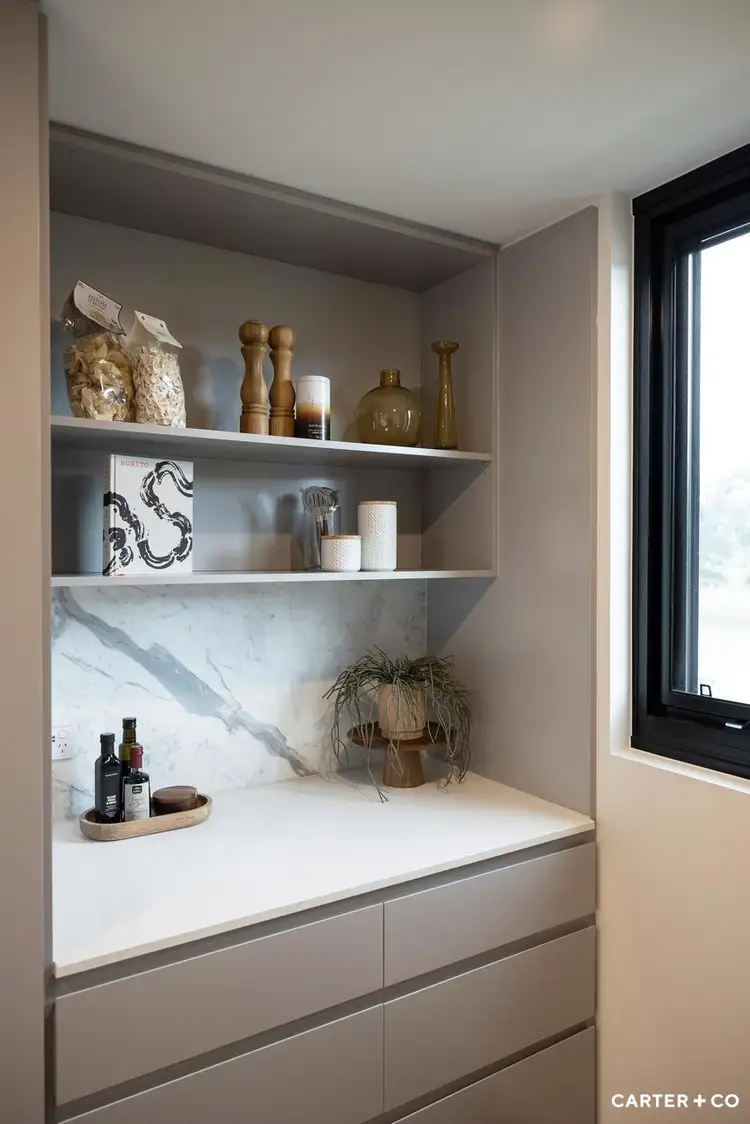 Fifth view of Homely unit listing, 14/7 State Circle, Forrest ACT 2603
