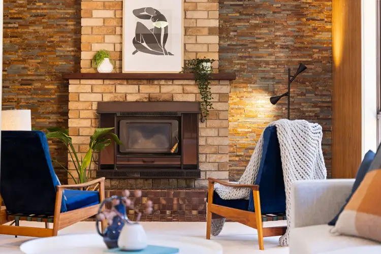 Fourth view of Homely house listing, 15 Buckley Circuit, Kambah ACT 2902