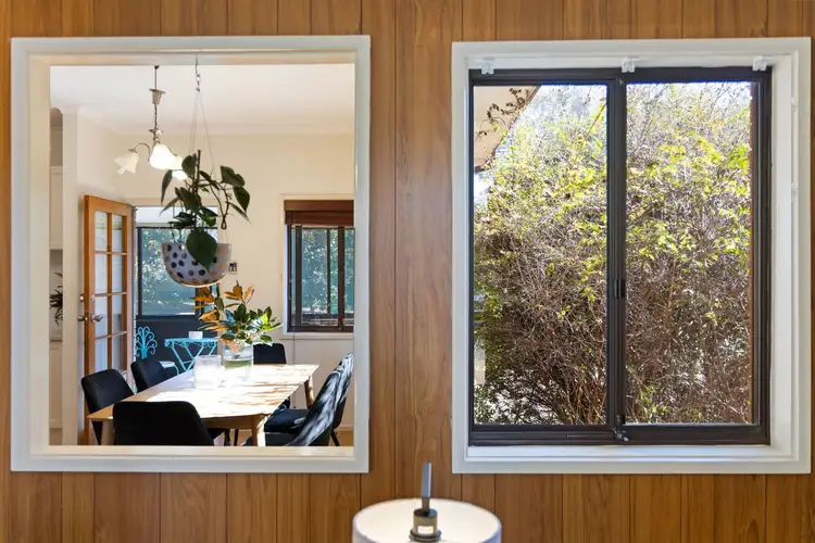 Fifth view of Homely house listing, 15 Buckley Circuit, Kambah ACT 2902