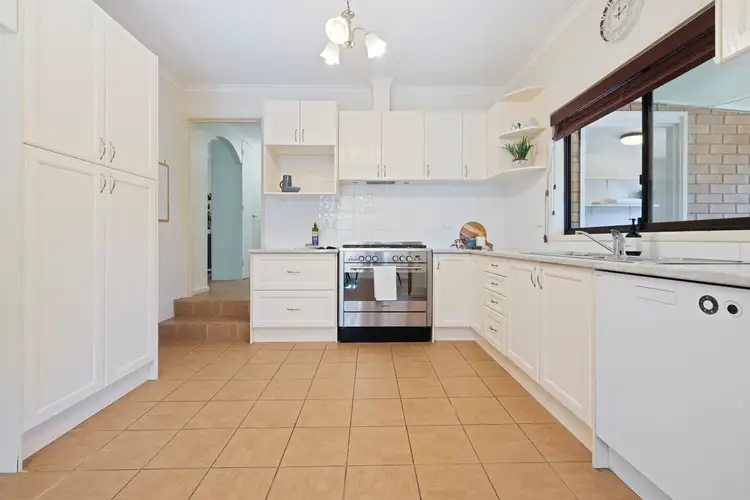 Sixth view of Homely house listing, 15 Buckley Circuit, Kambah ACT 2902