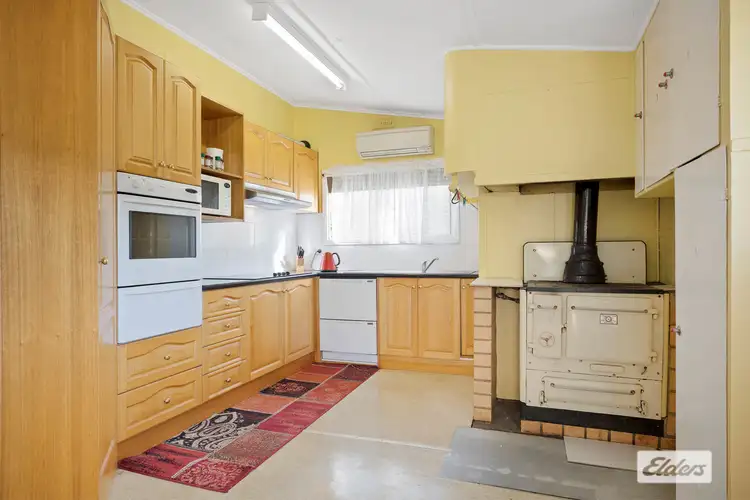 Third view of Homely house listing, 19 Patrick Street, Stawell VIC 3380