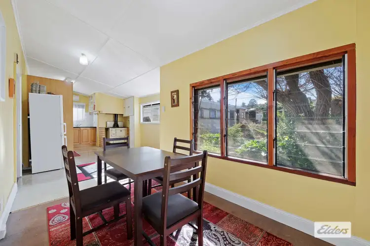 Fourth view of Homely house listing, 19 Patrick Street, Stawell VIC 3380