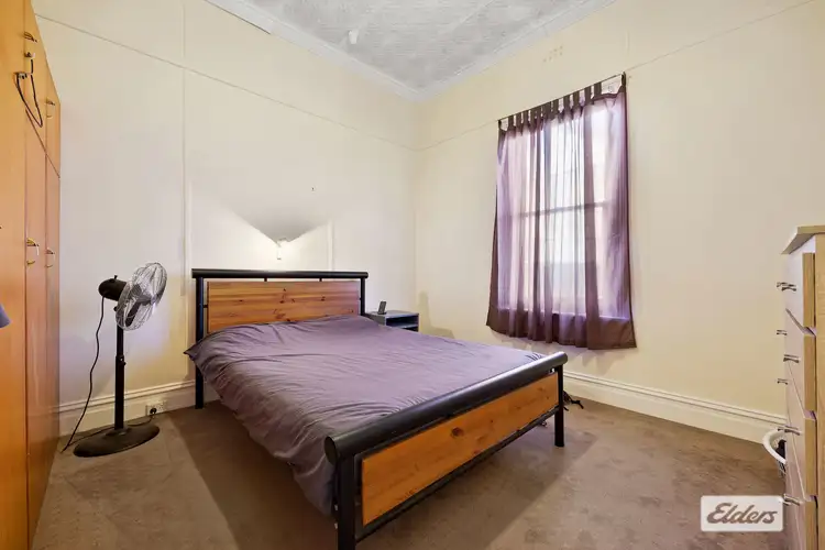Fifth view of Homely house listing, 19 Patrick Street, Stawell VIC 3380