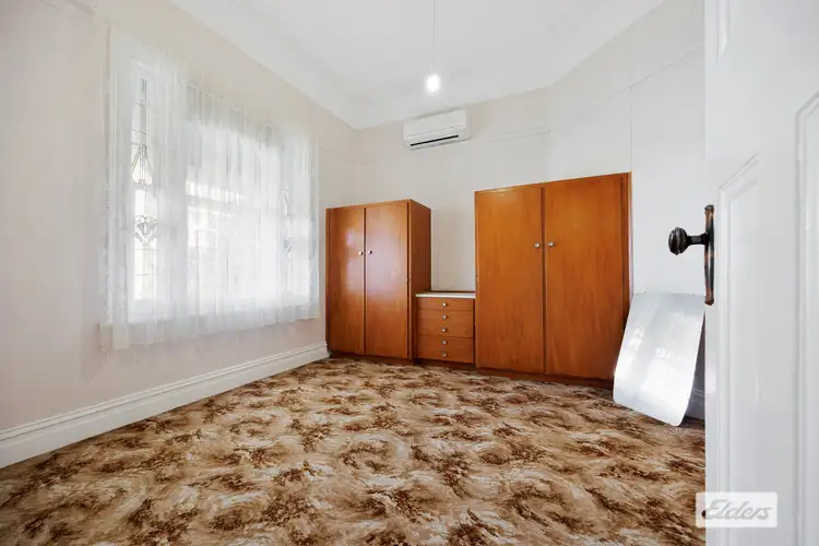 Sixth view of Homely house listing, 19 Patrick Street, Stawell VIC 3380