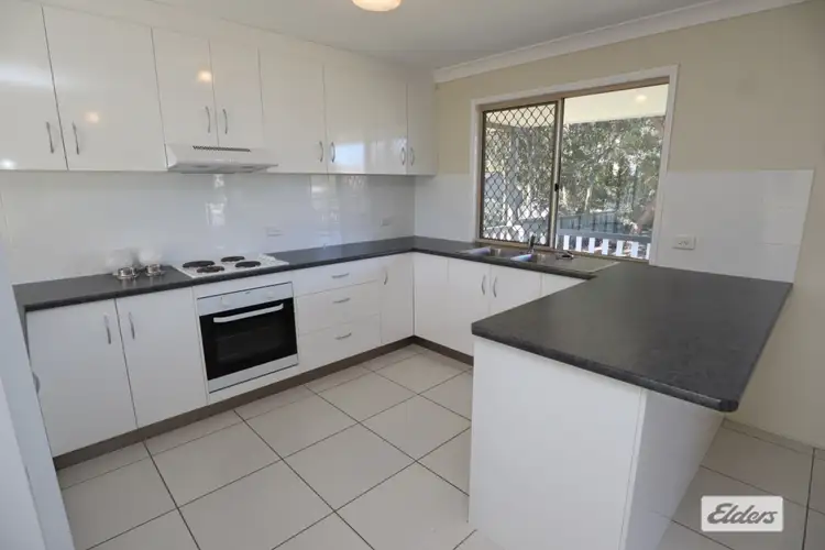 Second view of Homely house listing, 13 Whites Road, Laidley QLD 4341