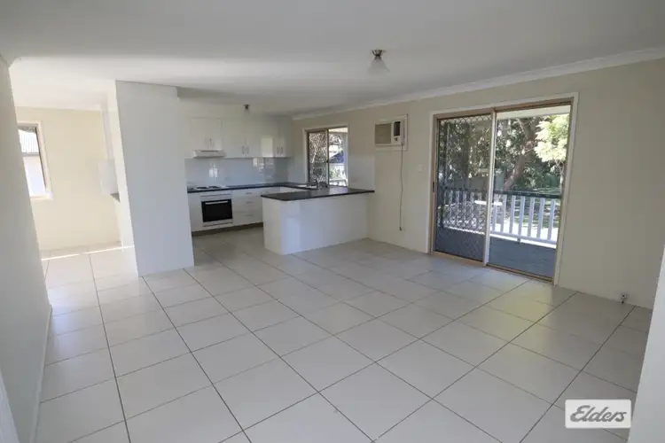 Third view of Homely house listing, 13 Whites Road, Laidley QLD 4341