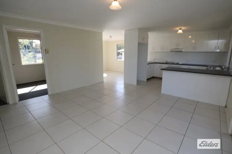 Fourth view of Homely house listing, 13 Whites Road, Laidley QLD 4341