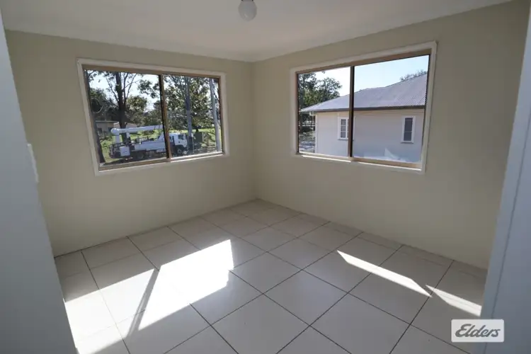 Fifth view of Homely house listing, 13 Whites Road, Laidley QLD 4341