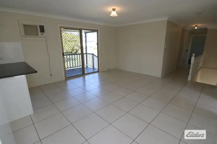 Sixth view of Homely house listing, 13 Whites Road, Laidley QLD 4341