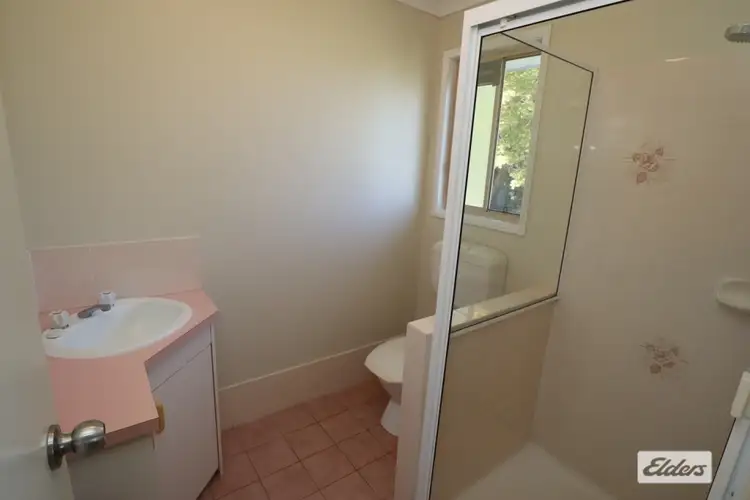 Seventh view of Homely house listing, 13 Whites Road, Laidley QLD 4341