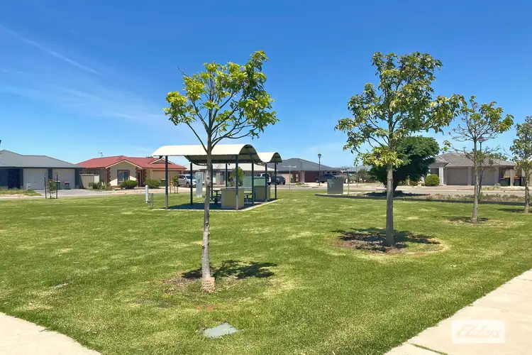 Sixth view of Homely land listing, 55 Custance Avenue, Whyalla Jenkins SA 5609