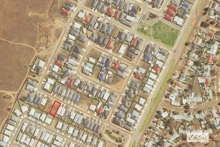 Seventh view of Homely land listing, 55 Custance Avenue, Whyalla Jenkins SA 5609