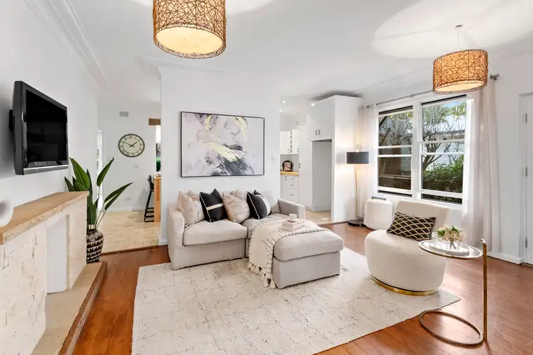 Third view of Homely house listing, 9 Frenchs Forest Road, Seaforth NSW 2092