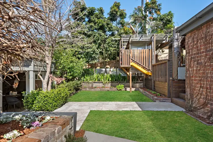 Fourth view of Homely house listing, 9 Frenchs Forest Road, Seaforth NSW 2092