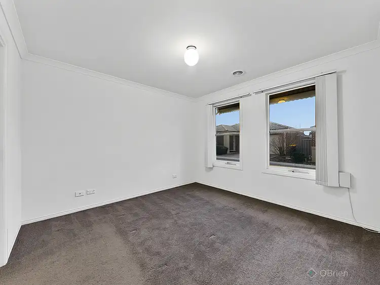 Third view of Homely house listing, 7 Newcastle Way, Langwarrin VIC 3910