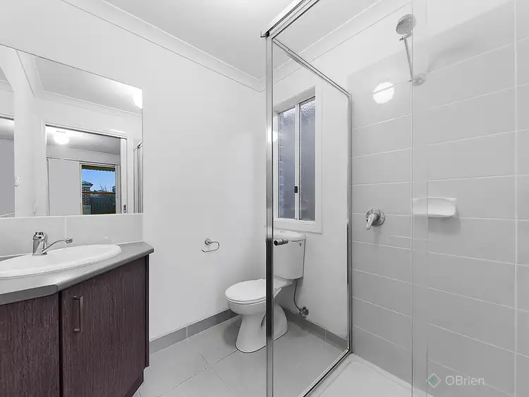 Fourth view of Homely house listing, 7 Newcastle Way, Langwarrin VIC 3910