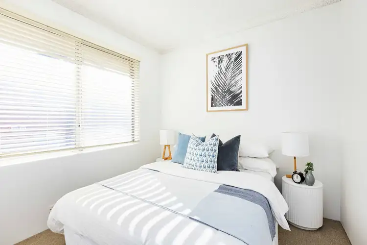 Sixth view of Homely apartment listing, 6/100 Pacific Parade, Dee Why NSW 2099