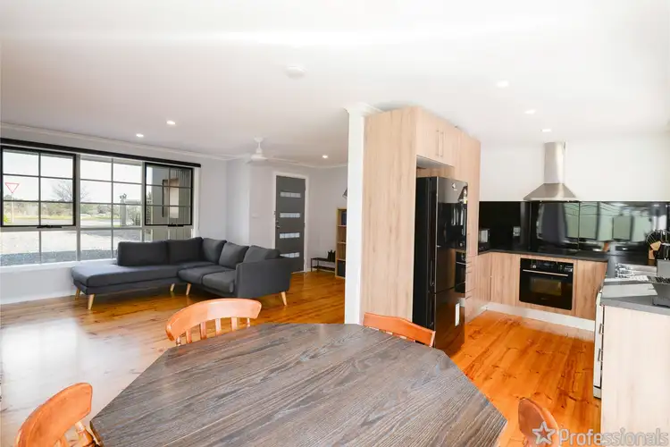 Second view of Homely house listing, 169 Badger Creek Road, Badger Creek VIC 3777