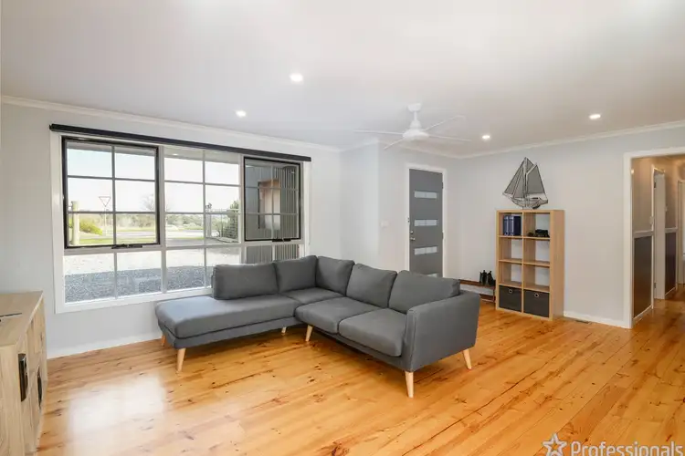 Sixth view of Homely house listing, 169 Badger Creek Road, Badger Creek VIC 3777