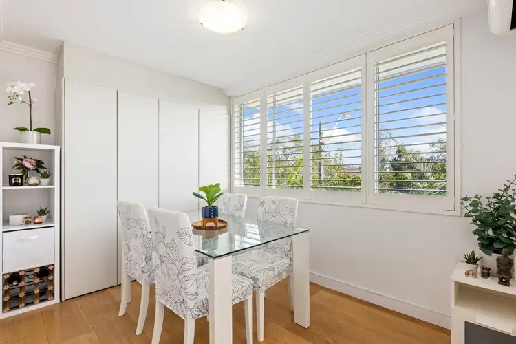 Fourth view of Homely apartment listing, 20/1262 Pittwater Road, Narrabeen NSW 2101
