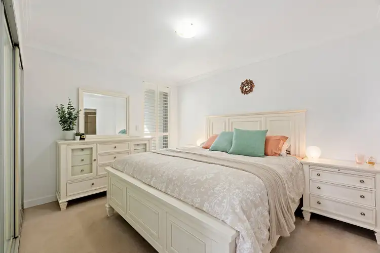 Fifth view of Homely apartment listing, 20/1262 Pittwater Road, Narrabeen NSW 2101