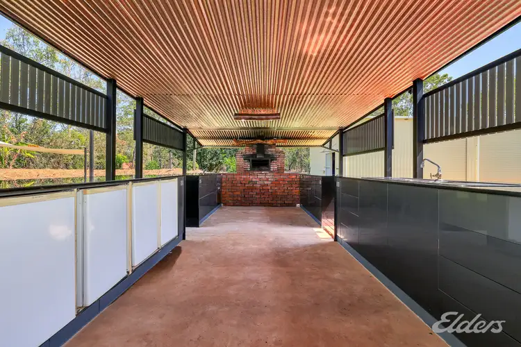 Fourth view of Homely house listing, 145 Beddington Road, Herbert NT 836