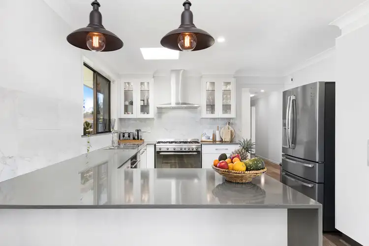 Main view of Homely house listing, 2 Maple Drive, Alstonville NSW 2477