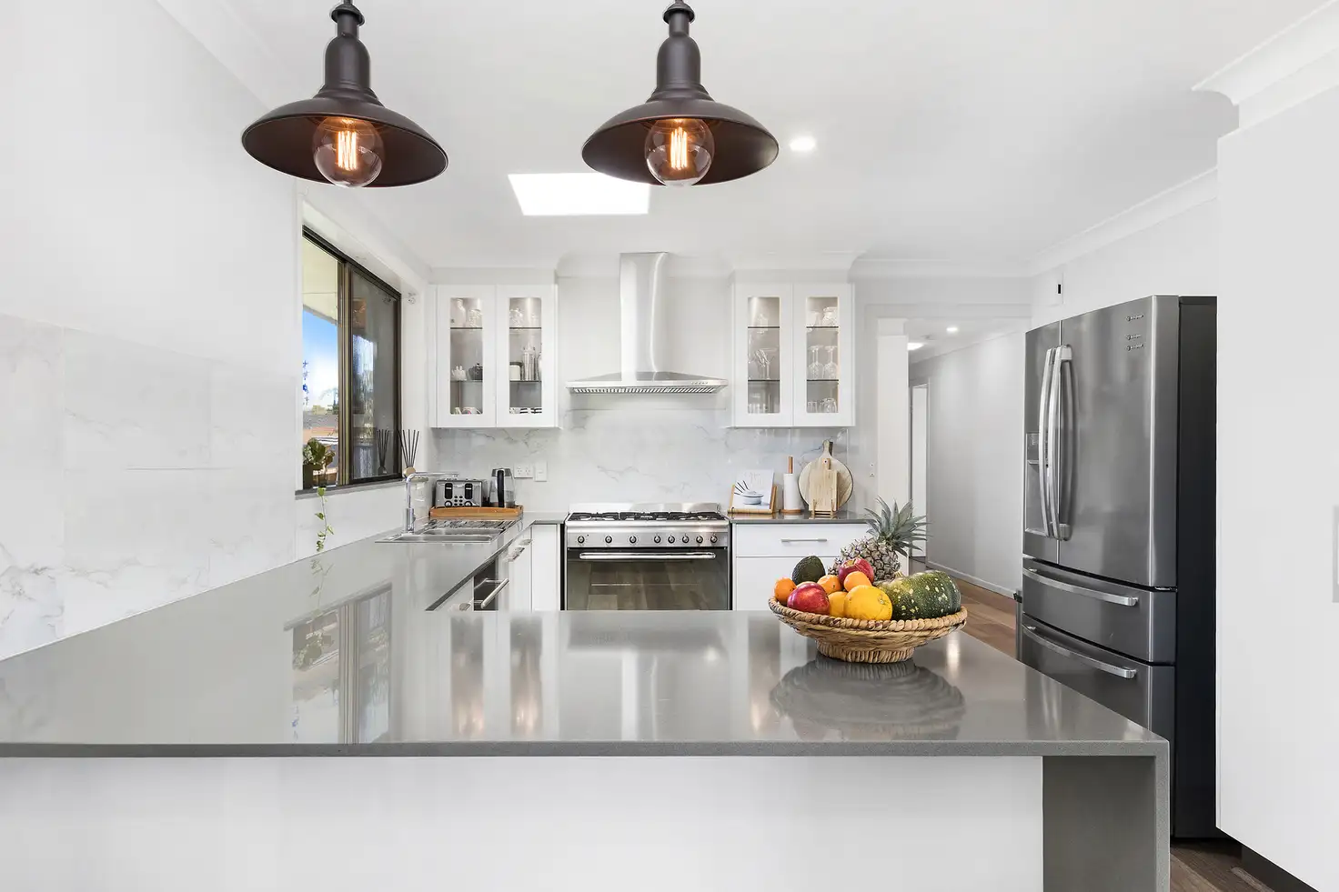 Main view of Homely house listing, 2 Maple Drive, Alstonville NSW 2477