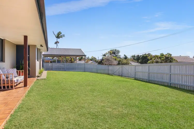 Fourth view of Homely house listing, 2 Maple Drive, Alstonville NSW 2477