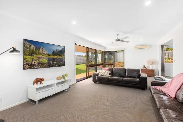 Fifth view of Homely house listing, 2 Maple Drive, Alstonville NSW 2477