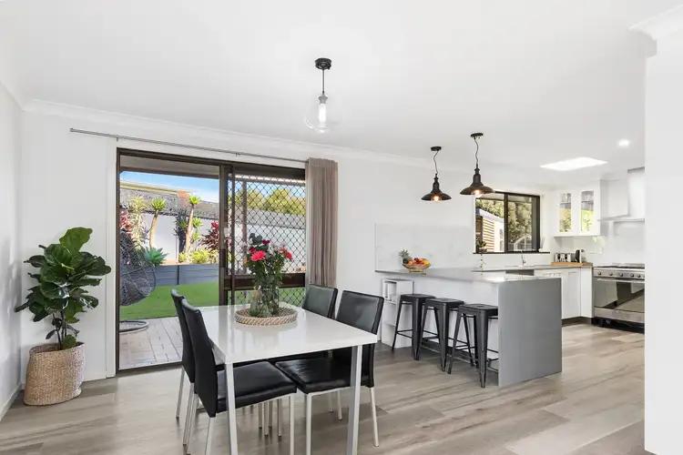Sixth view of Homely house listing, 2 Maple Drive, Alstonville NSW 2477