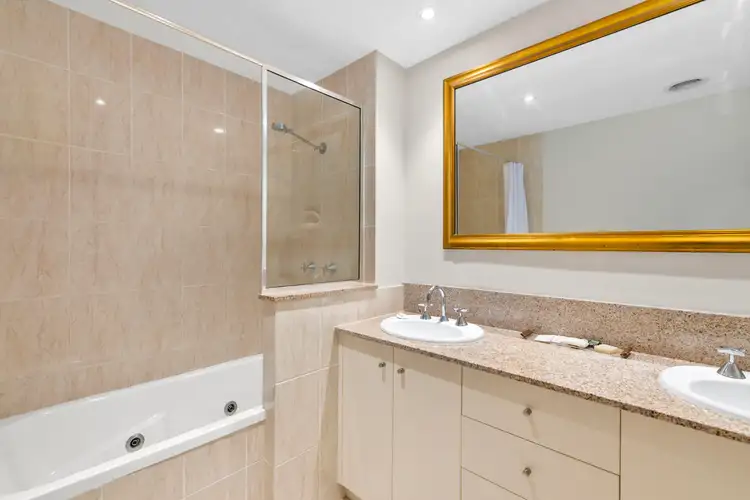 Sixth view of Homely apartment listing, 1632/2-10 Greenslopes Street, Cairns North QLD 4870