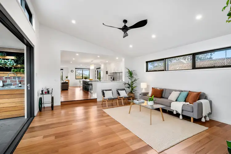 Fourth view of Homely house listing, 88 Bangalay Crescent, Rivett ACT 2611
