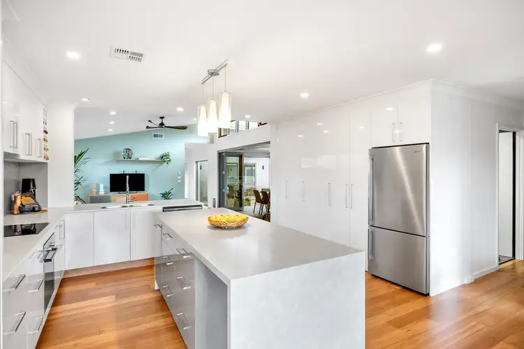 Sixth view of Homely house listing, 88 Bangalay Crescent, Rivett ACT 2611
