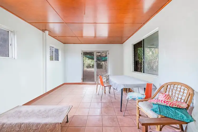 Third view of Homely house listing, 481 Owen Lagoon Road, Lake Bennett NT 822