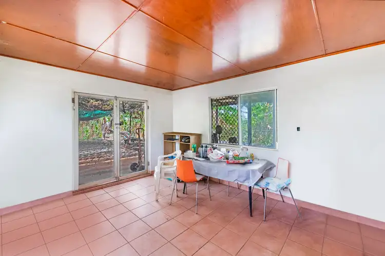 Fourth view of Homely house listing, 481 Owen Lagoon Road, Lake Bennett NT 822